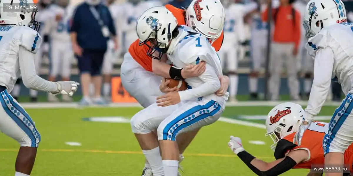 巅峰对决,见证传奇诞生🏆✨